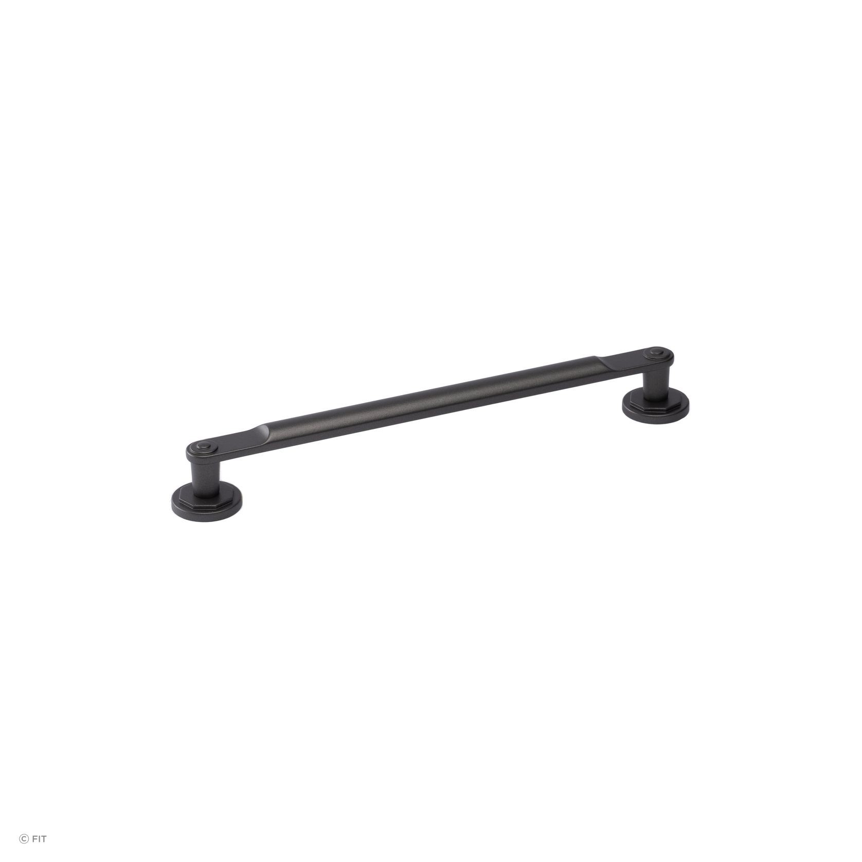 Gaziano Otto D Handle gallery detail image