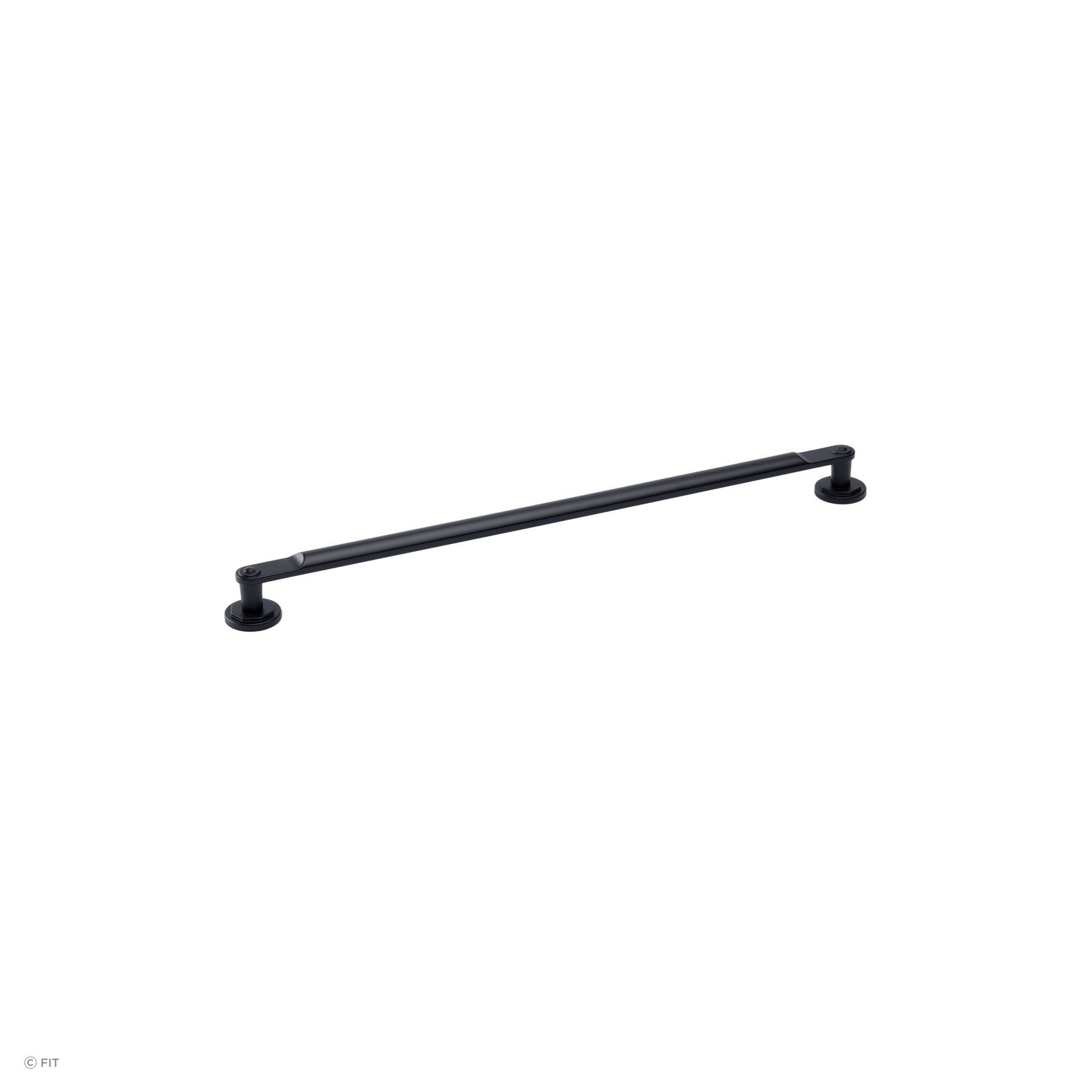 Gaziano Otto D Handle gallery detail image