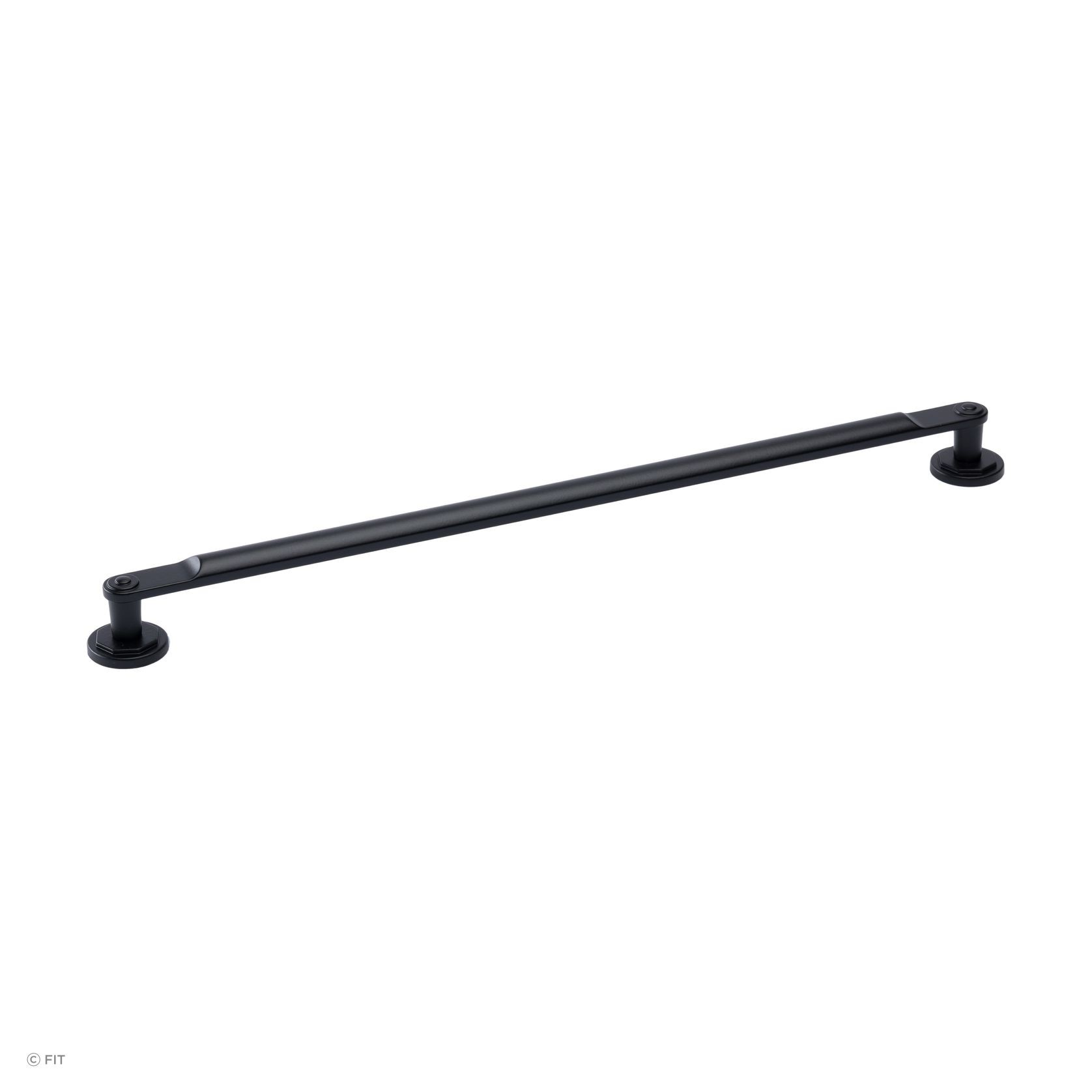Gaziano Otto D Handle gallery detail image