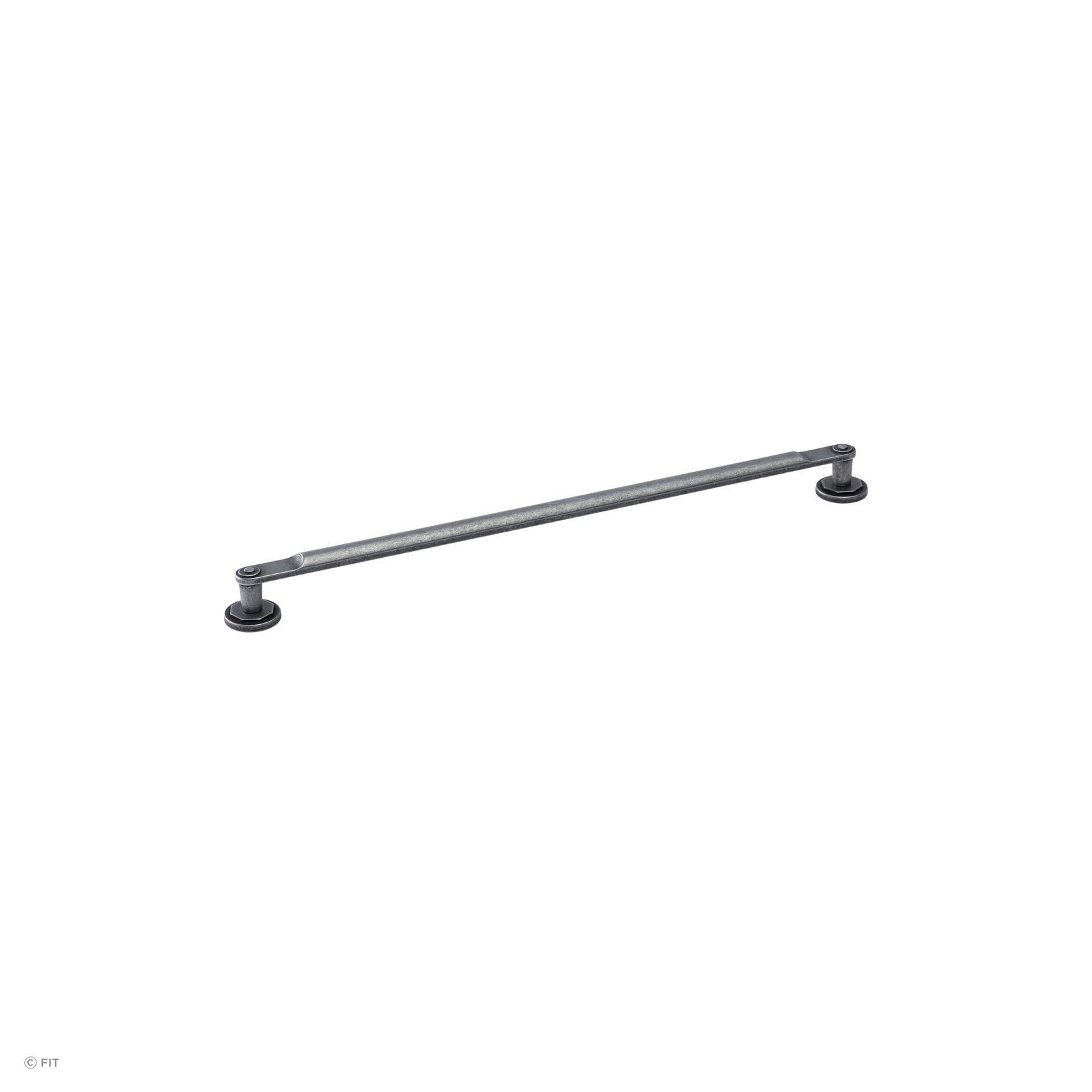 Gaziano Otto D Handle gallery detail image