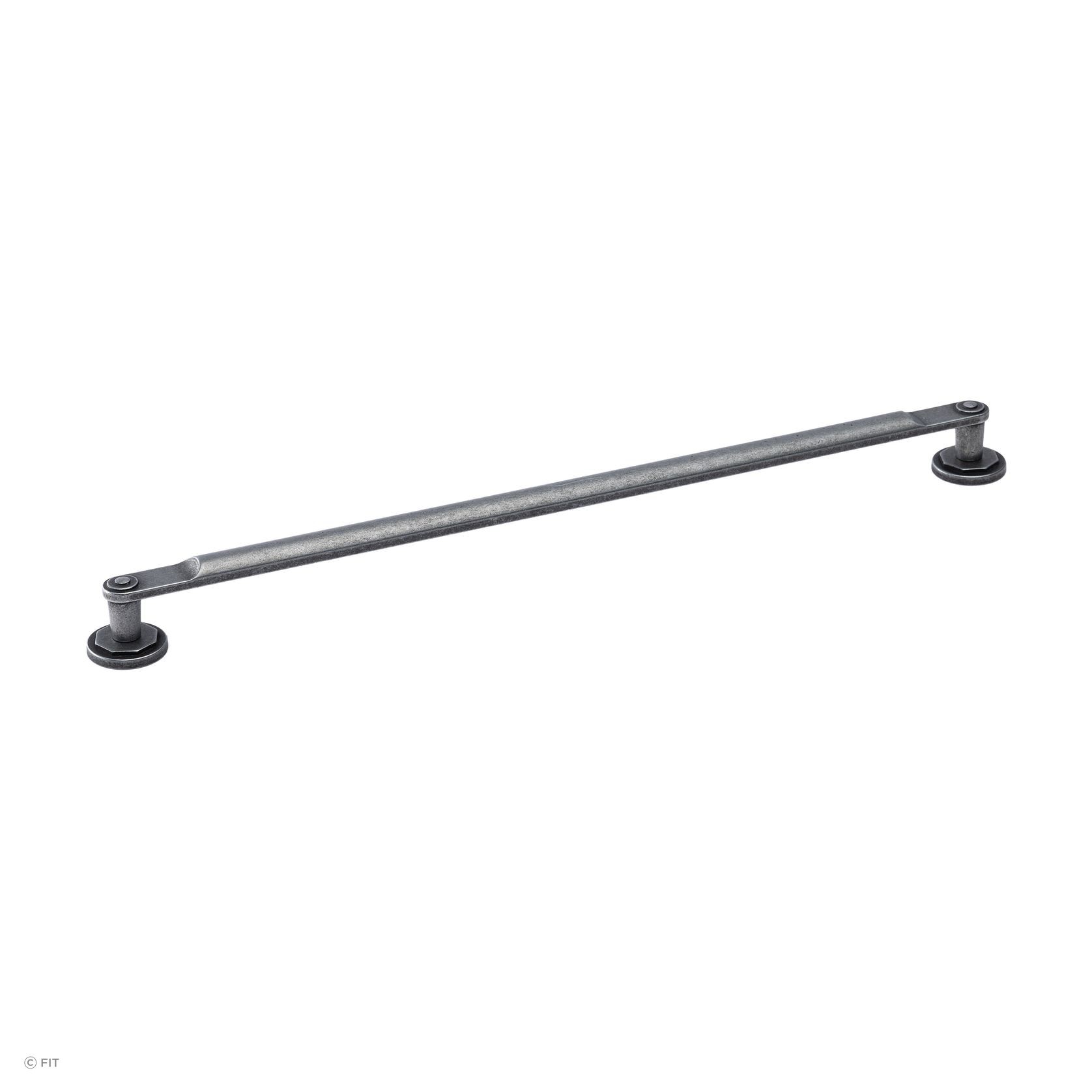 Gaziano Otto D Handle gallery detail image