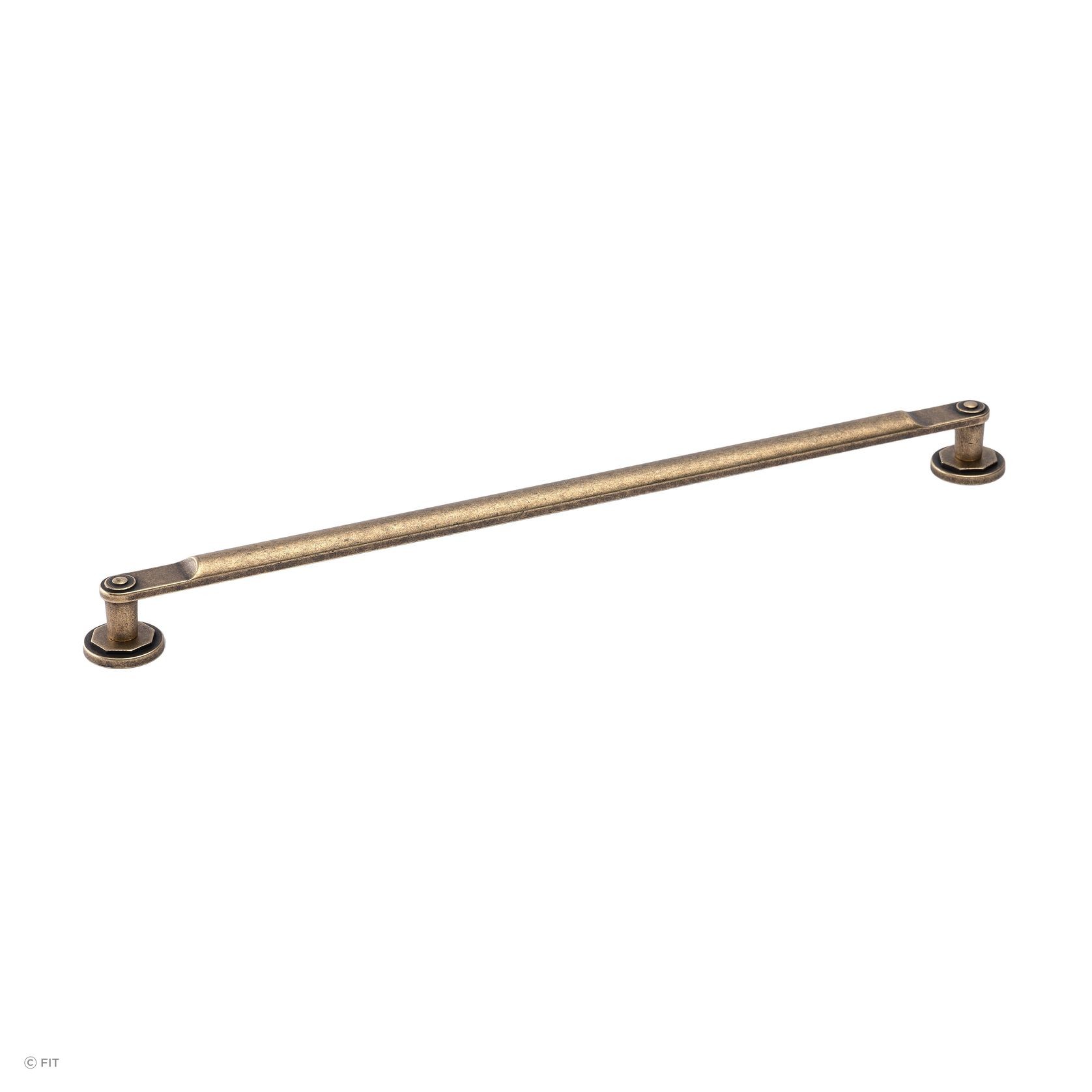 Gaziano Otto D Handle gallery detail image