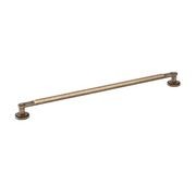 Gaziano Otto D Handle gallery detail image