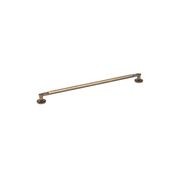 Gaziano Otto D Handle gallery detail image