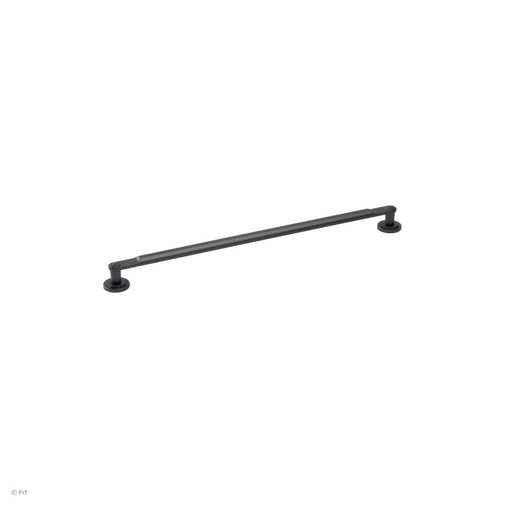 Gaziano Otto D Handle gallery detail image
