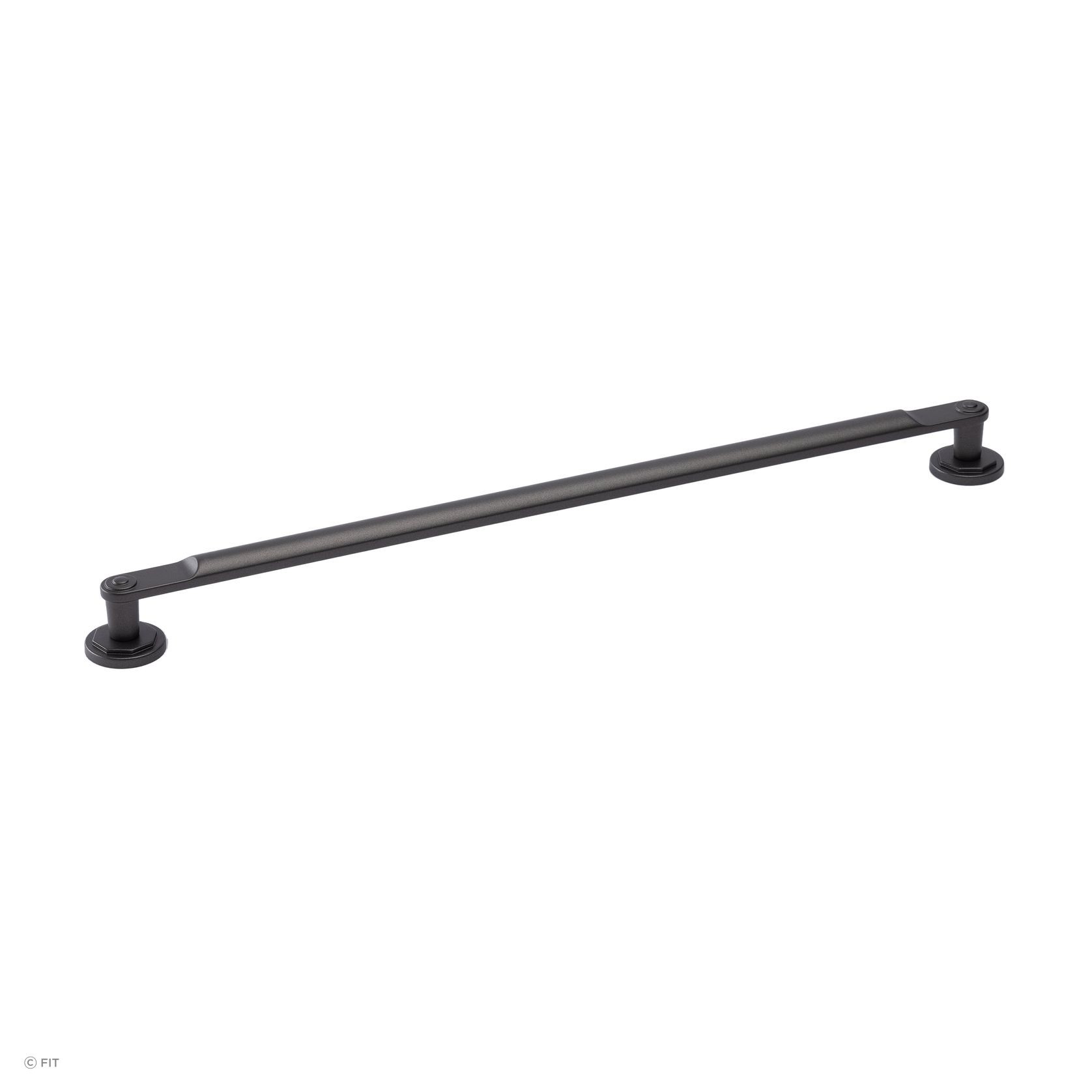 Gaziano Otto D Handle gallery detail image