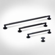 Gaziano Otto D Handle gallery detail image