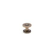 Gaziano Otto D Handle gallery detail image