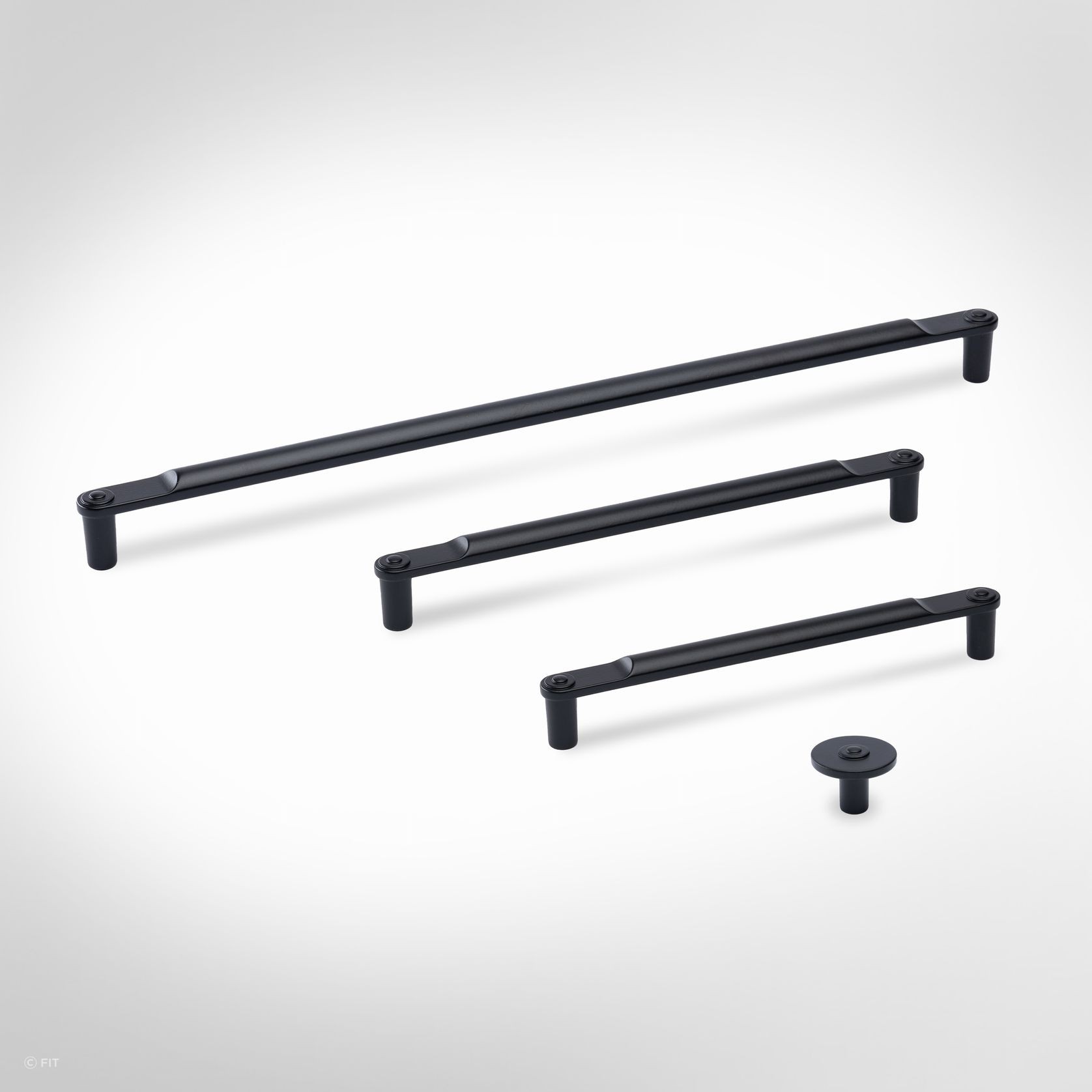 Gaziano D Handle gallery detail image