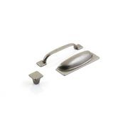 George Collection | Handles gallery detail image