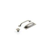 George Collection | Handles gallery detail image