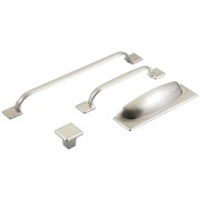 Georgia Collection | Handles gallery detail image