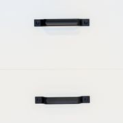 Grammichele D Handle & Knob gallery detail image