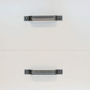 Grammichele D Handle & Knob gallery detail image