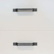 Grammichele D Handle & Knob gallery detail image