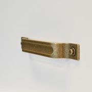 Grammichele D Handle & Knob gallery detail image