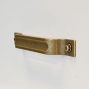 Grammichele D Handle & Knob gallery detail image