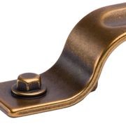 Grammichele D Handle & Knob gallery detail image