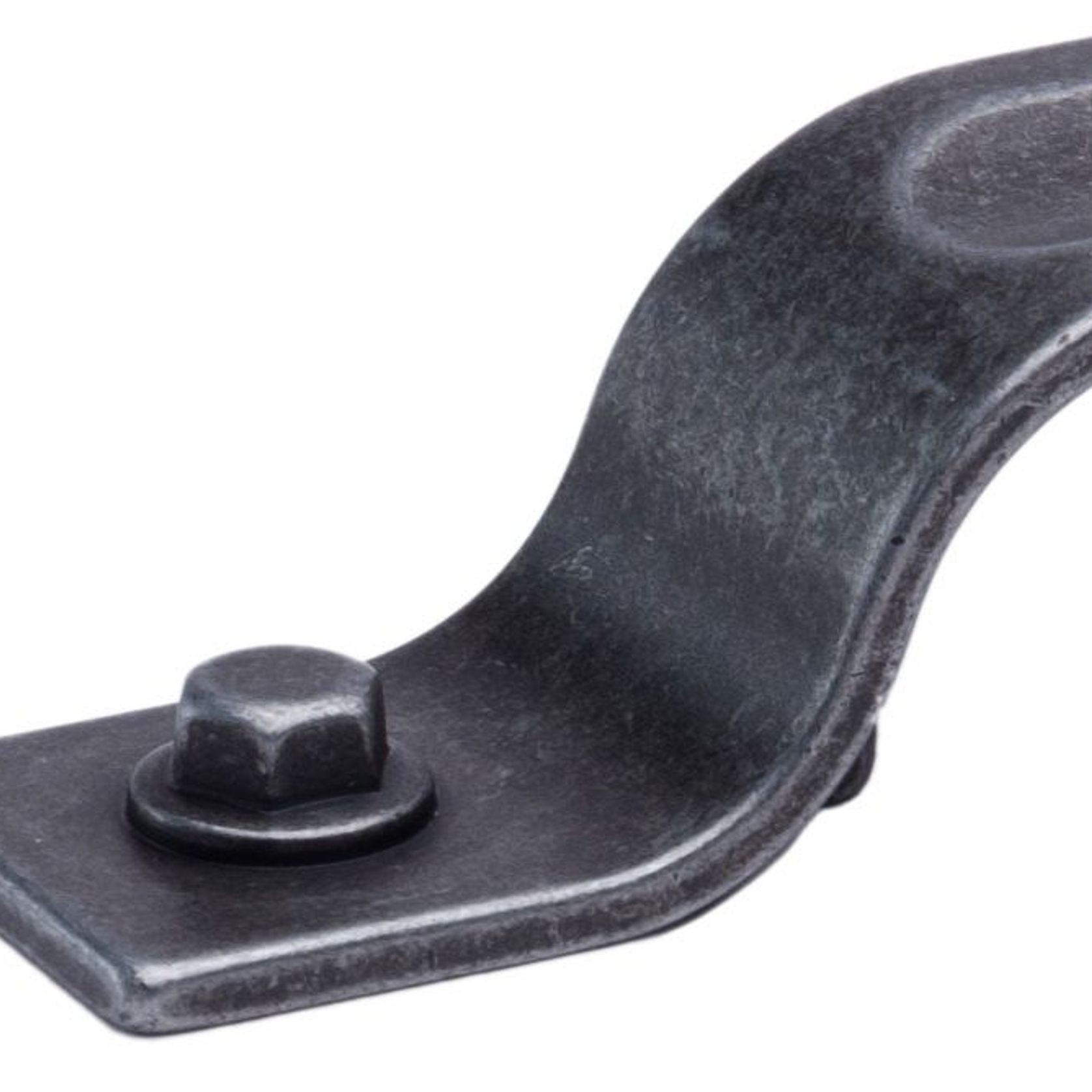 Grammichele D Handle & Knob gallery detail image