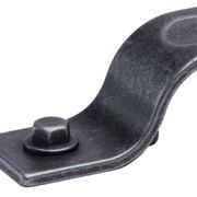 Grammichele D Handle & Knob gallery detail image