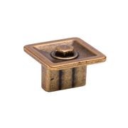 Grammichele D Handle & Knob gallery detail image