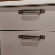 Grammichele D Handle & Knob gallery detail image