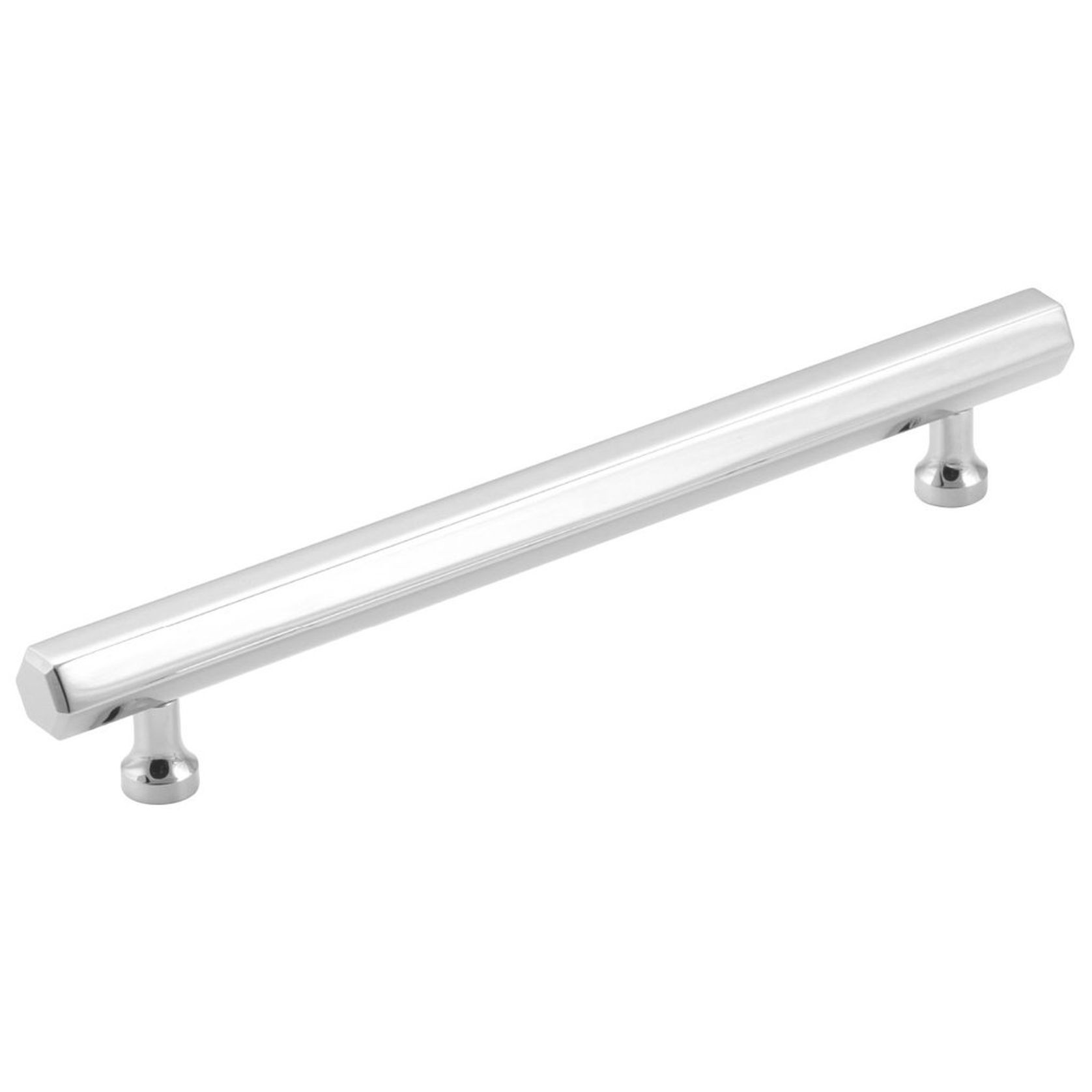 Hex Bar Collection | Handles gallery detail image