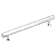 Hex Bar Collection | Handles gallery detail image