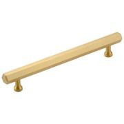 Hex Bar Collection | Handles gallery detail image