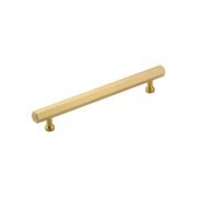 Hex Bar Collection | Handles gallery detail image