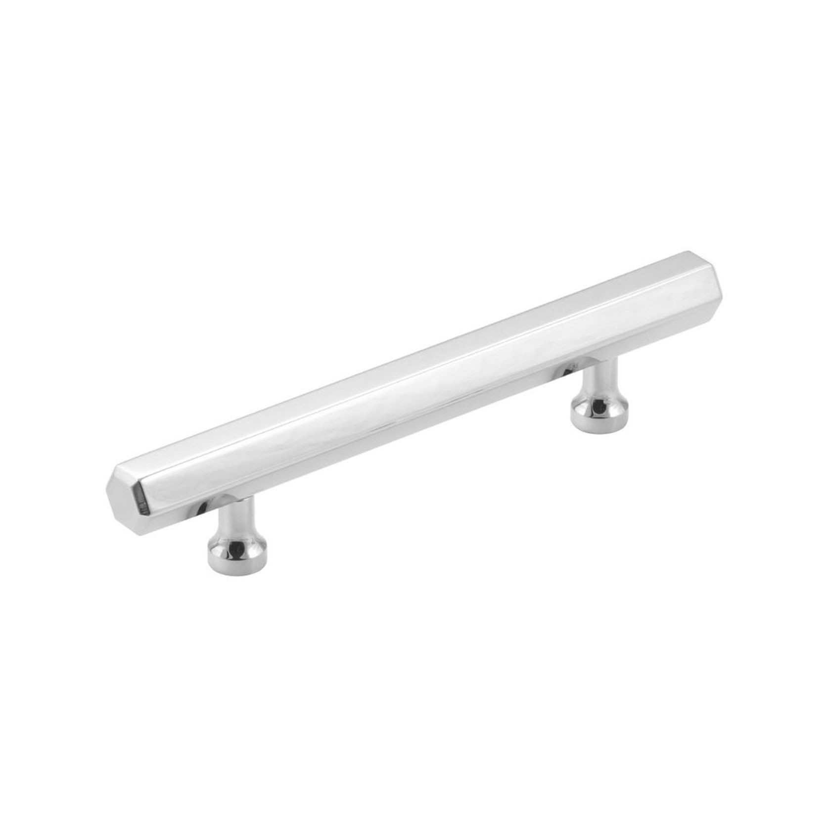 Hex Bar Collection | Handles gallery detail image