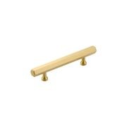 Hex Bar Collection | Handles gallery detail image