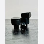 HB900 Series Solid Brass Cabinet Knobs gallery detail image
