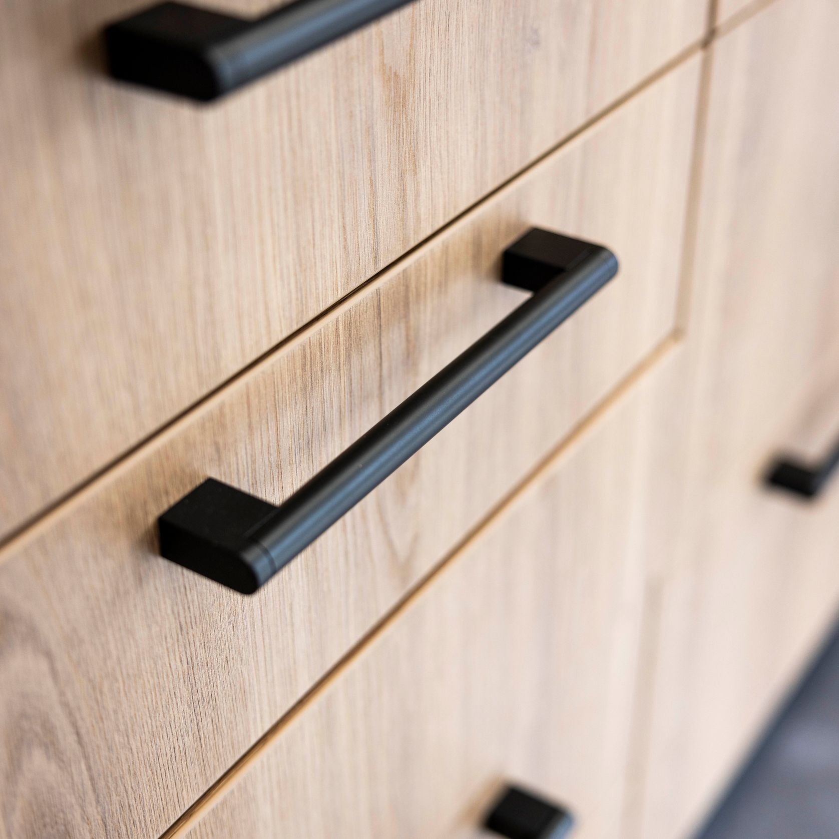 ProDecor Handles gallery detail image