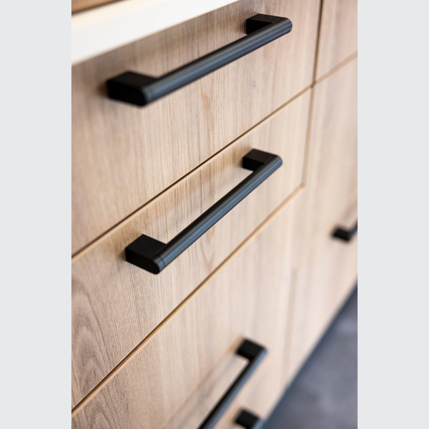 ProDecor Handles gallery detail image