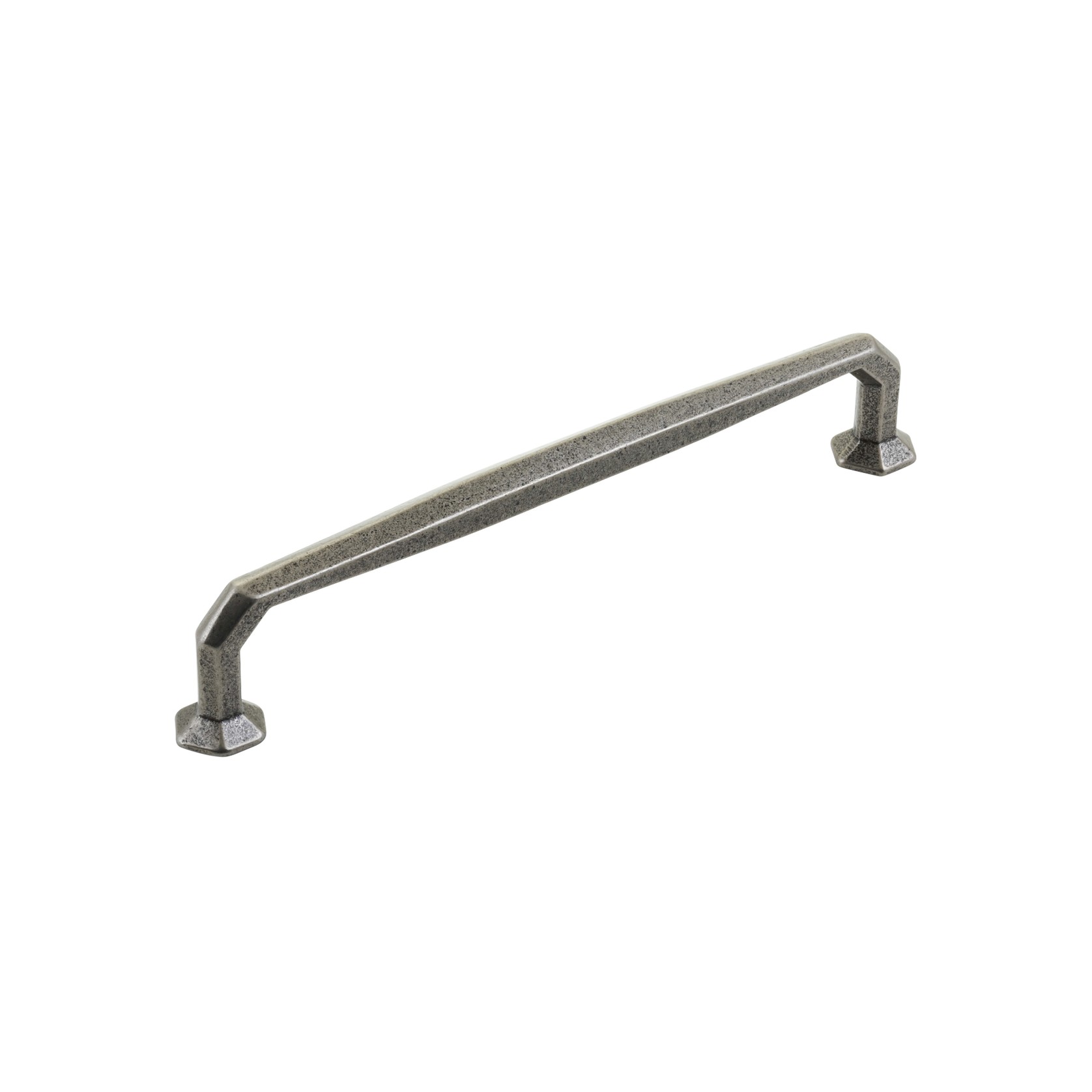 Montrose Collection | Handles gallery detail image
