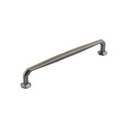 Montrose Collection | Handles gallery detail image