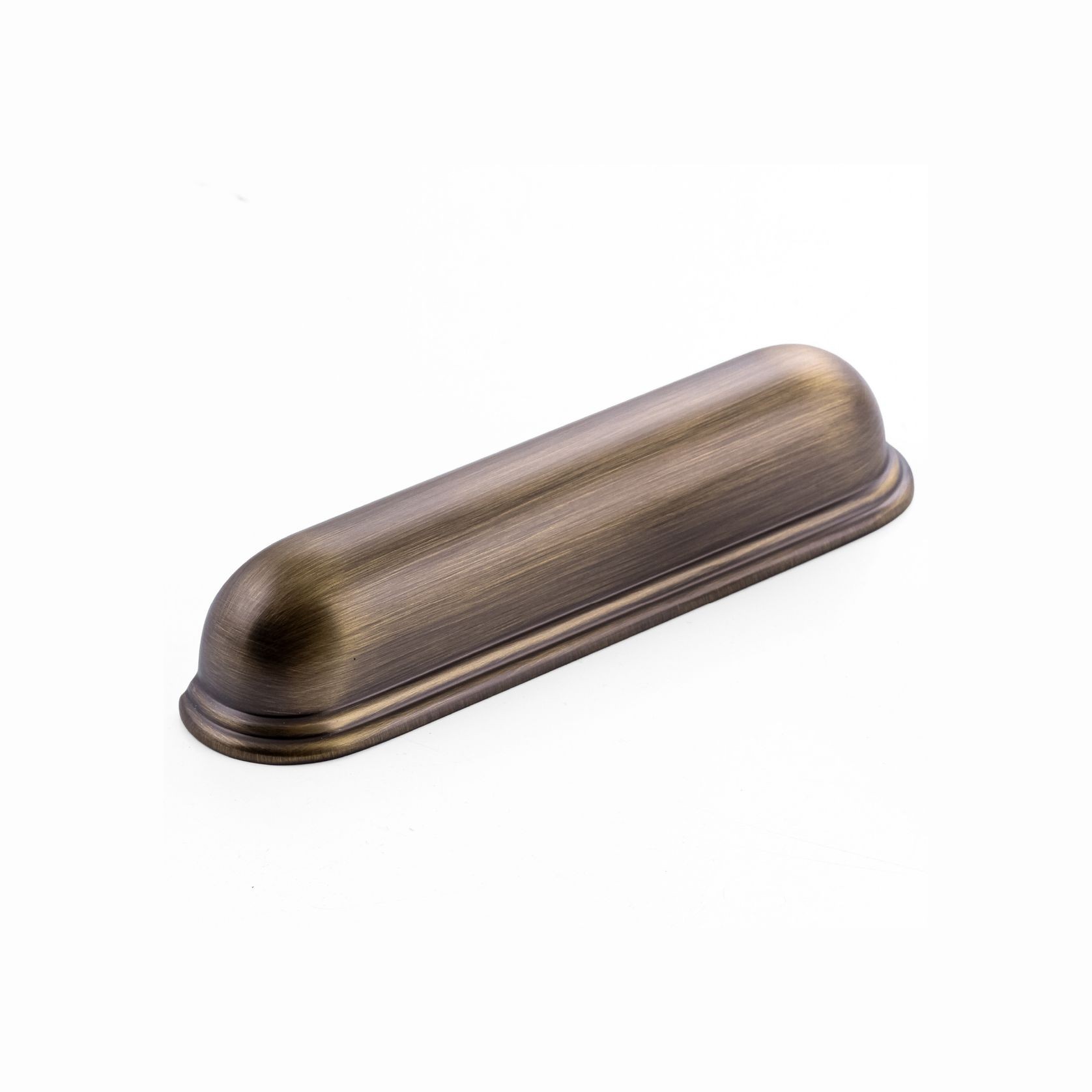 Calgary Collection | Handles gallery detail image