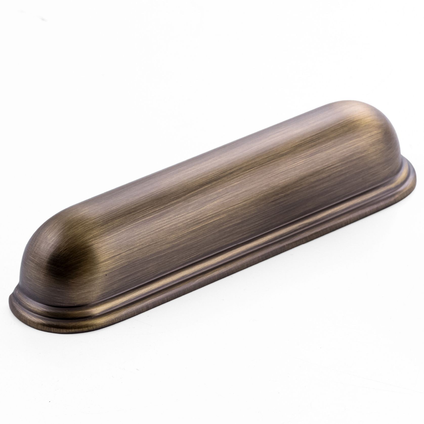 Calgary Collection | Handles gallery detail image