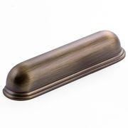 Calgary Collection | Handles gallery detail image