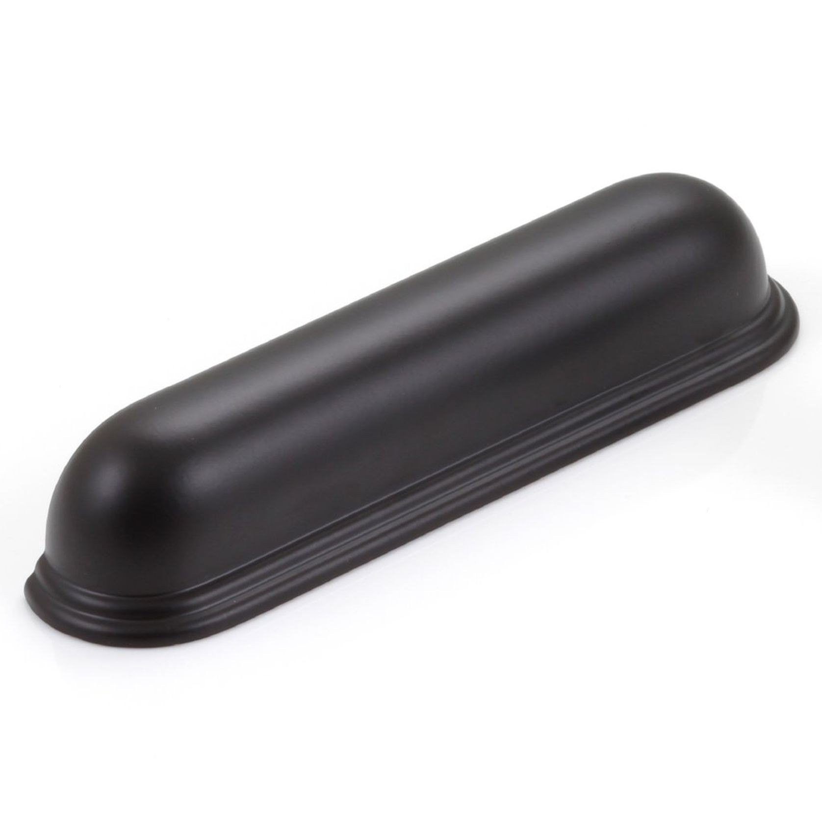 Calgary Collection | Handles gallery detail image