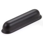 Calgary Collection | Handles gallery detail image