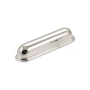 Calgary Collection | Handles gallery detail image