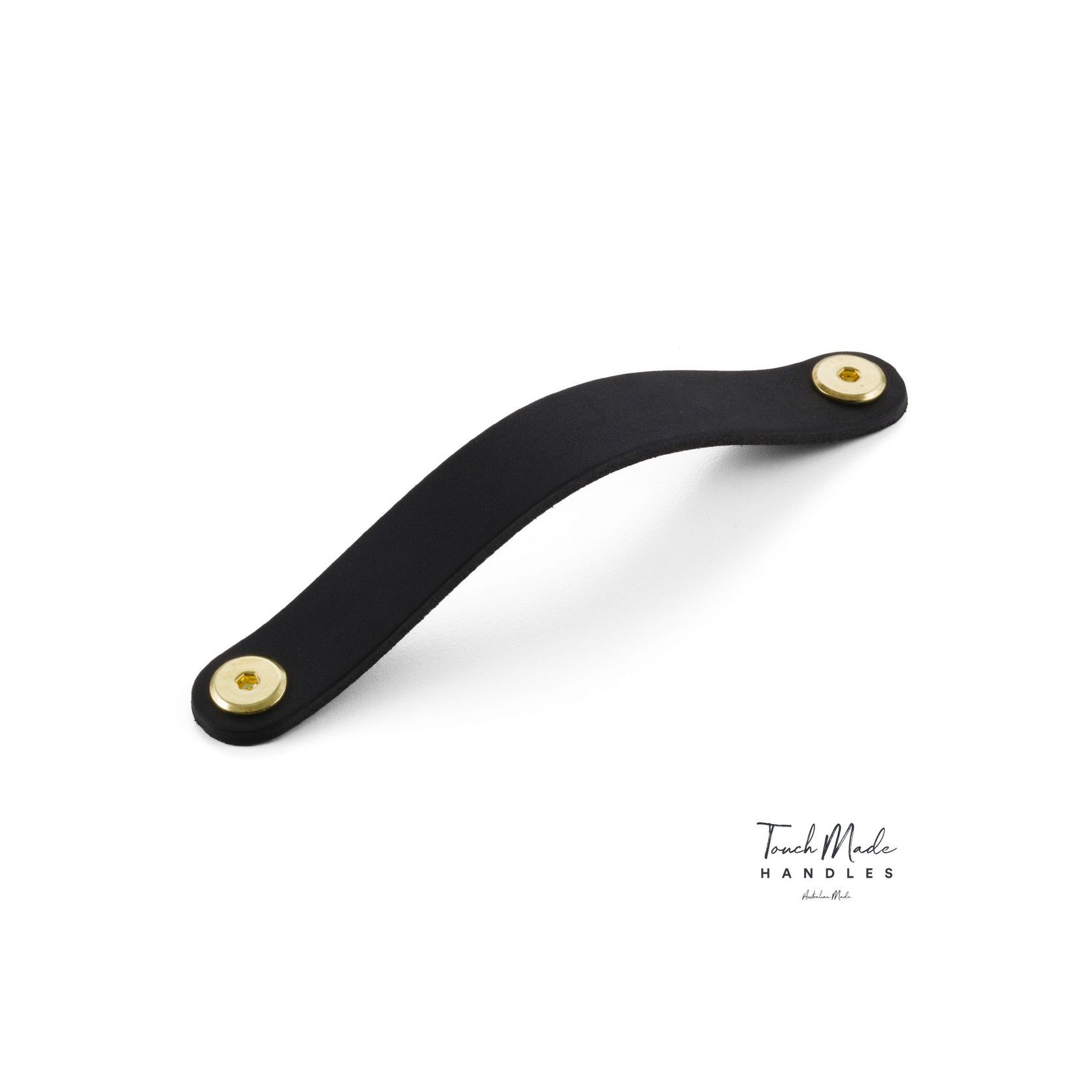 Hyde Natural Collection gallery detail image