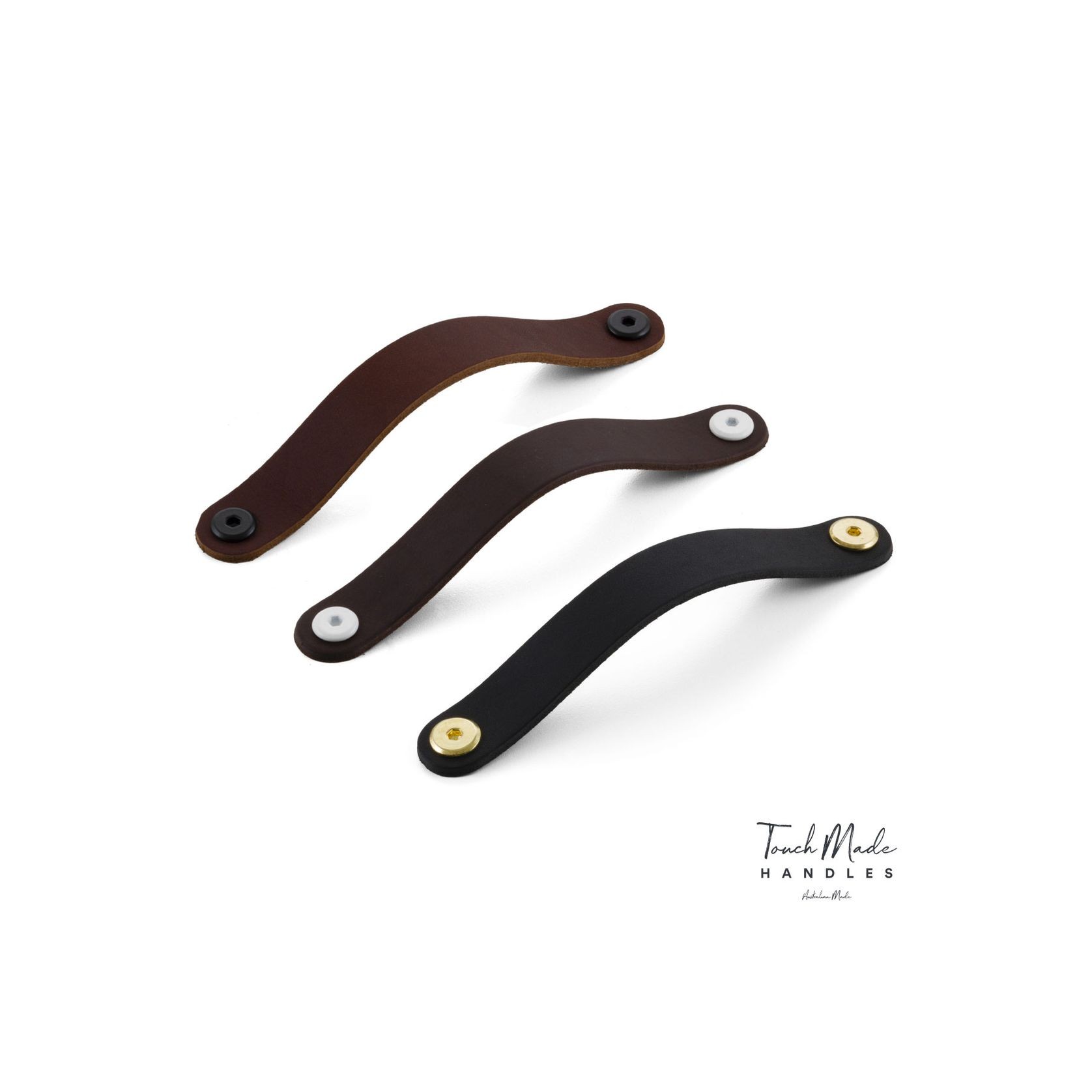 Hyde Natural Collection gallery detail image