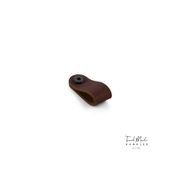 Hyde Natural Collection gallery detail image