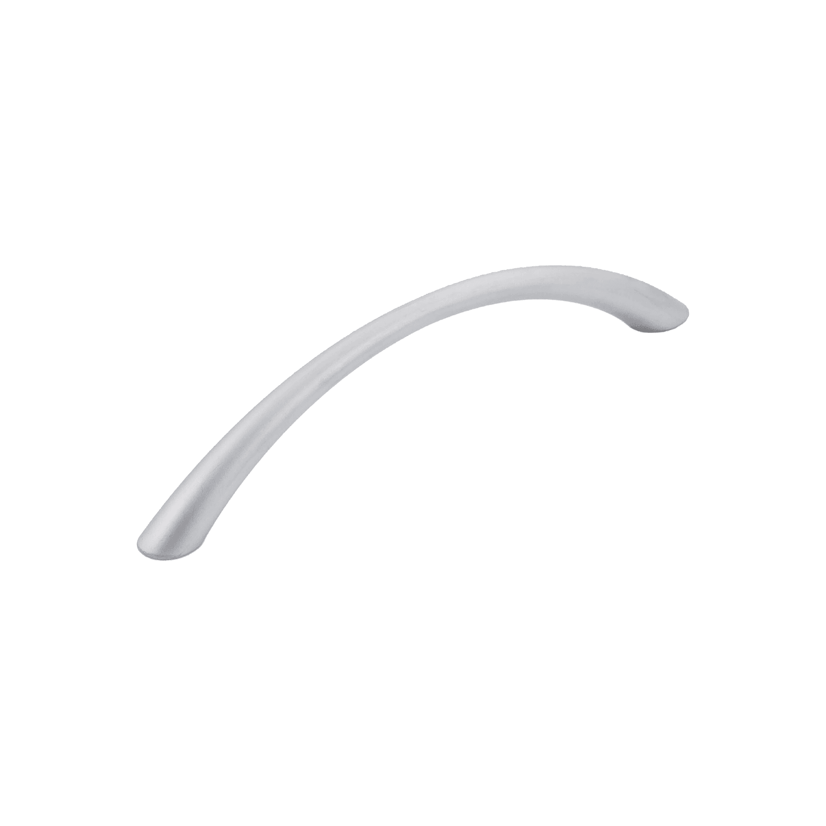 Halden Bow Handle | Handles gallery detail image