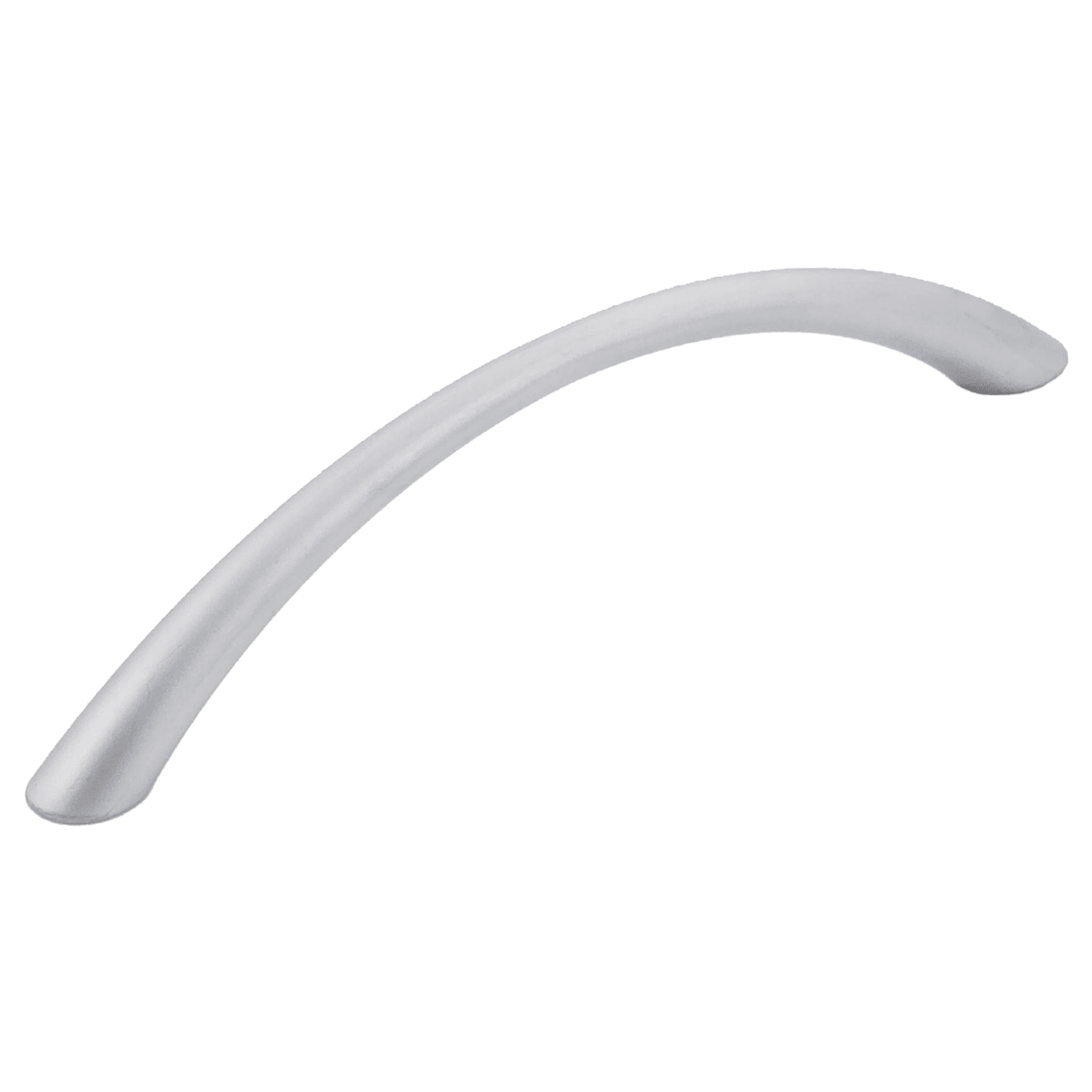 Halden Bow Handle | Handles gallery detail image
