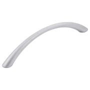 Halden Bow Handle | Handles gallery detail image