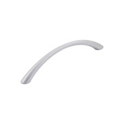 Halden Bow Handle | Handles gallery detail image